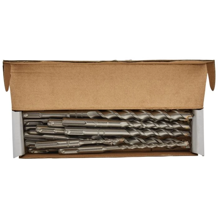 Makita D-71956 PBS: Borenset 14-delig 3 Makita D-71956 PBS: Borenset 14-delig - Afbeelding 3