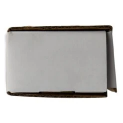 Makita D-71956 PBS: Borenset 14-delig 16 Makita D-71956 PBS: Borenset 14-delig -Gereedschap Winkels D 71956 C3N1