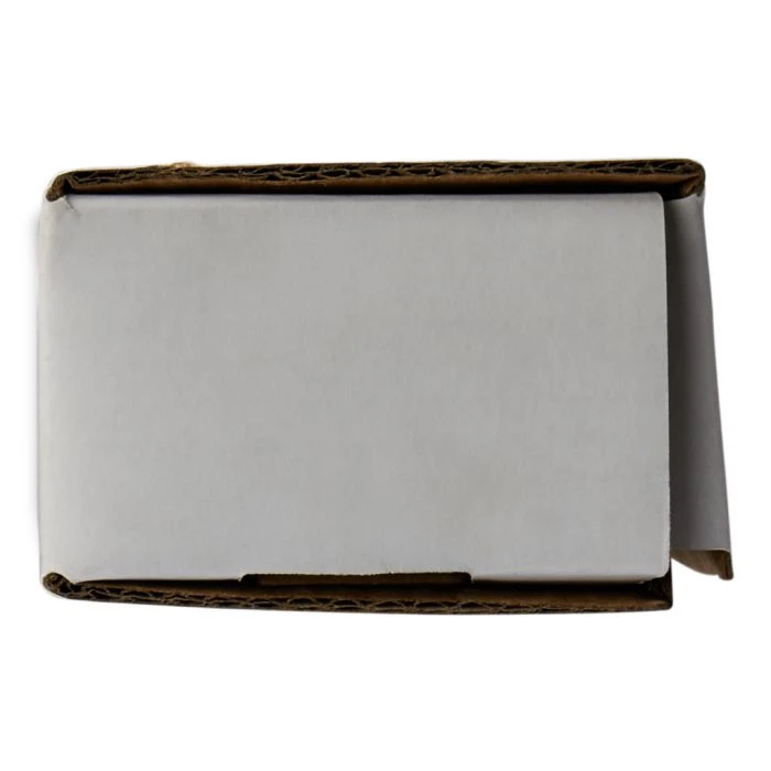 Makita D-71956 PBS: Borenset 14-delig 7 Makita D-71956 PBS: Borenset 14-delig - Afbeelding 7