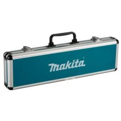 Makita D-71990 Boor-/beitelset 10-delig