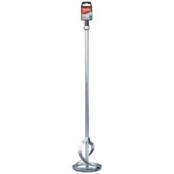 Makita D-73508 Menggarde 2-blads -Gereedschap Winkels D 73508 C1N1