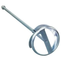 Makita D-73508 Menggarde 2-blads -Gereedschap Winkels D 73508 C8L0 1