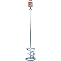 Makita D-73514 Menggarde 2-blads 15 Makita D-73514 Menggarde 2-blads -Gereedschap Winkels D 73514 C1N1