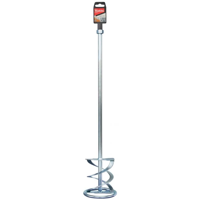 Makita D-73514 Menggarde 2-blads 8 Makita D-73514 Menggarde 2-blads - Afbeelding 8