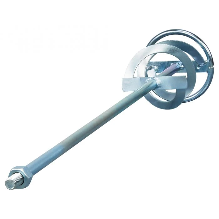 Makita D-73514 Menggarde 2-blads 5 Makita D-73514 Menggarde 2-blads - Afbeelding 5