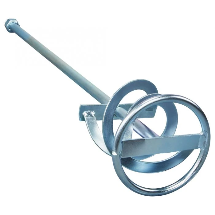 Makita D-73514 Menggarde 2-blads 7 Makita D-73514 Menggarde 2-blads - Afbeelding 7