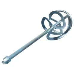 Makita D-73520 Menggarde 3-blads 12 Makita D-73520 Menggarde 3-blads -Gereedschap Winkels D 73520 C2R0 1