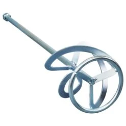 Makita D-73520 Menggarde 3-blads 14 Makita D-73520 Menggarde 3-blads -Gereedschap Winkels D 73520 C8L0 1