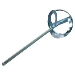 Makita D-73536 Menggarde 2-blads -Gereedschap Winkels D 73536 C2R0