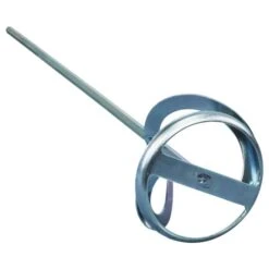 Makita D-73536 Menggarde 2-blads -Gereedschap Winkels D 73536 C8L0