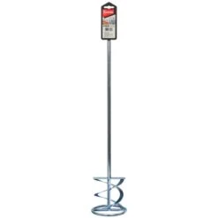 Makita D-73542 Menggarde 2-blads 15 Makita D-73542 Menggarde 2-blads -Gereedschap Winkels D 73542 C1N1