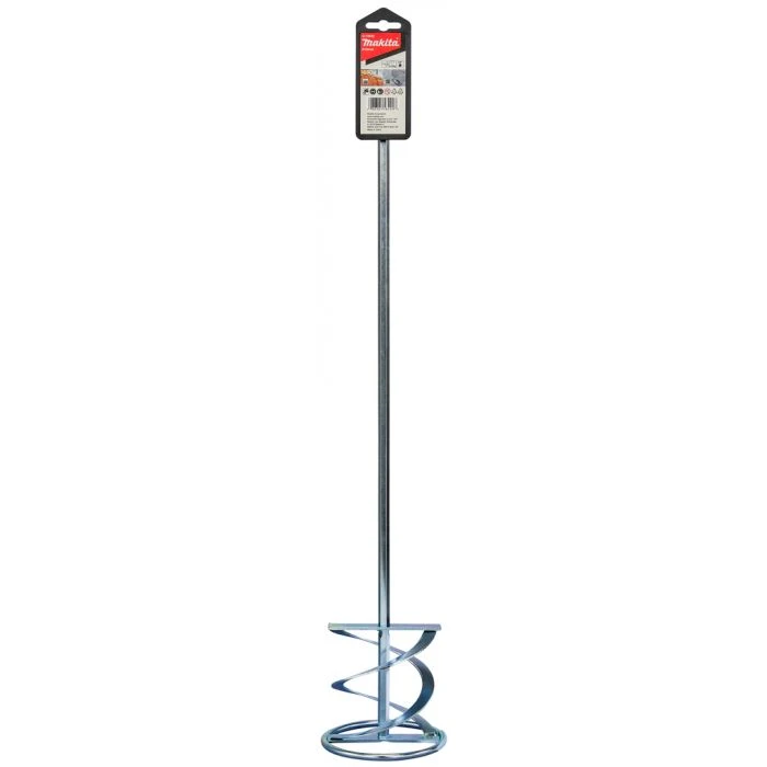 Makita D-73542 Menggarde 2-blads 8 Makita D-73542 Menggarde 2-blads - Afbeelding 8