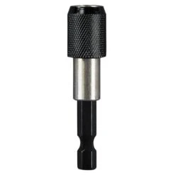 Makita D-74887 Boor-/schroefbitset 17-delig 11 Makita D-74887 Boor-/schroefbitset 17-delig -Gereedschap Winkels D 74887 C1C0 s01