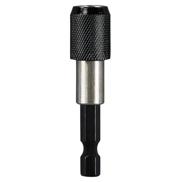 Makita D-74887 Boor-/schroefbitset 17-delig 4 Makita D-74887 Boor-/schroefbitset 17-delig - Afbeelding 4