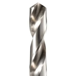 Makita D-74893 Metaalboor 14x160mm 14 Makita D-74893 Metaalboor 14x160mm -Gereedschap Winkels D 74893 F 001