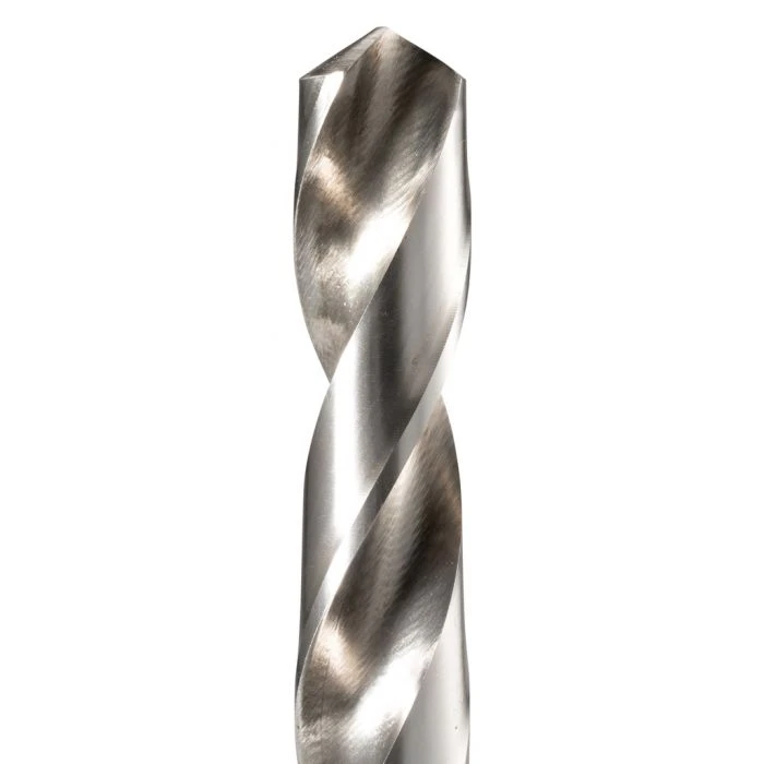 Makita D-74893 Metaalboor 14x160mm 4 Makita D-74893 Metaalboor 14x160mm - Afbeelding 4