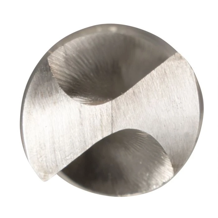 Makita D-74893 Metaalboor 14x160mm 6 Makita D-74893 Metaalboor 14x160mm - Afbeelding 6