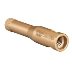 Makita D-75100 Diamantboor 12mm -Gereedschap Winkels D 75100 C8L0