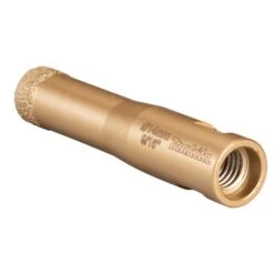 Makita D-75116 Diamantboor 14mm -Gereedschap Winkels D 75116 C8L0