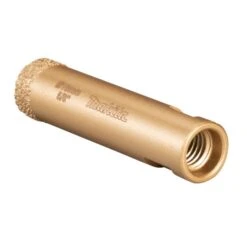 Makita D-75122 Diamantboor 16mm -Gereedschap Winkels D 75122 C8L0