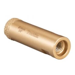 Makita D-75138 Diamantboor 19mm -Gereedschap Winkels D 75138 C8L0