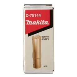 Makita D-75144 Diamantboor 20mm -Gereedschap Winkels D 75144 C1N1