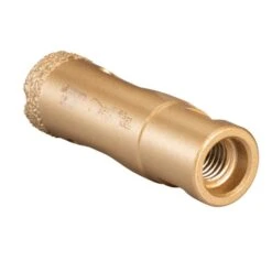 Makita D-75144 Diamantboor 20mm -Gereedschap Winkels D 75144 C8L0