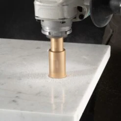 Makita D-75144 Diamantboor 20mm -Gereedschap Winkels D 75144 F 001