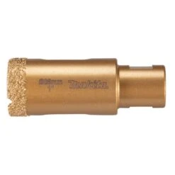 Makita D-75150 Diamantboor 25mm