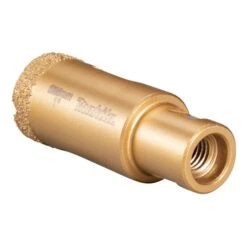 Makita D-75150 Diamantboor 25mm -Gereedschap Winkels D 75150 C8L0