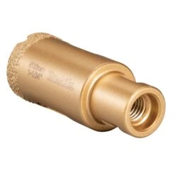 Makita D-75166 Diamantboor 26mm -Gereedschap Winkels D 75166 C8L0