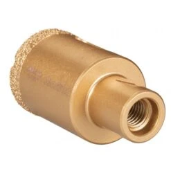 Makita D-75172 Diamantboor 32mm -Gereedschap Winkels D 75172 C8L0