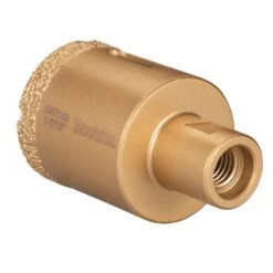 Makita D-75188 Diamantboor 37mm -Gereedschap Winkels D 75188 C8L0