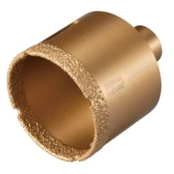 Makita D-75203 Diamantboor 50mm -Gereedschap Winkels D 75203 C2R0