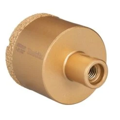 Makita D-75203 Diamantboor 50mm -Gereedschap Winkels D 75203 C8L0