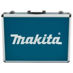 Makita D-75764 Gatzaagset 13-delig Hout/metaal -Gereedschap Winkels D 75764 C1C0