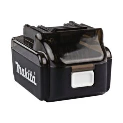 Makita E-00016 Schroefbitset 31-delig 25mm -Gereedschap Winkels E 00016 A1L0