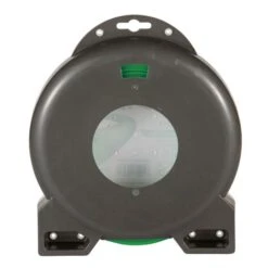 Makita E-02711 Maaidraad 2,0X126M Rond -Gereedschap Winkels E 02711 C7C0 1