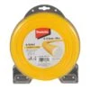 Makita E-02842 Maaidraad 3,0X56M Rond
