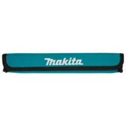 Makita E-02989 Krachtdoppenset 8 Delig In Etui 6 Makita E-02989 Krachtdoppenset 8 Delig In Etui -Gereedschap Winkels E 02989 C1C0