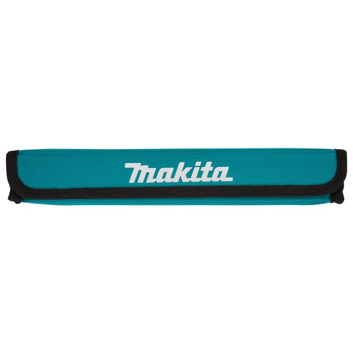 Makita E-02989 Krachtdoppenset 8 Delig In Etui 3 Makita E-02989 Krachtdoppenset 8 Delig In Etui - Afbeelding 3