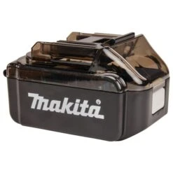 Makita E-03084 Slagschroefbitset 31-delig 25mm -Gereedschap Winkels E 03084 C1R0