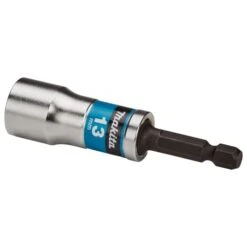 Makita E-03492 Kantelbare Dop 13x80mm -Gereedschap Winkels E 03492 C1R0