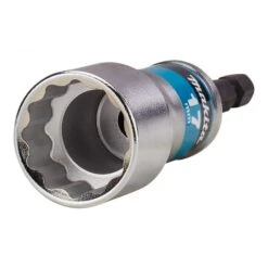 Makita E-03517 Kantelbare Dop 17x80mm -Gereedschap Winkels E 03517 C2R0