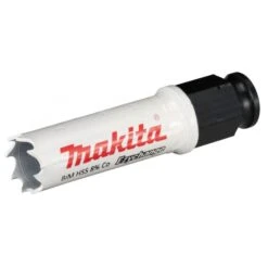 Makita E-03648 Gatzaag 17mm Snelwissel BiM