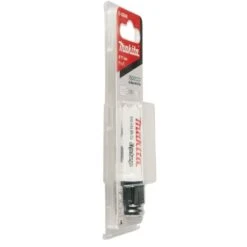 Makita E-03648 Gatzaag 17mm Snelwissel BiM -Gereedschap Winkels E 03648 C2R0