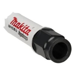 Makita E-03648 Gatzaag 17mm Snelwissel BiM -Gereedschap Winkels E 03648 C8L0