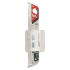 Makita E-03698 Gatzaag 25mm Snelwissel BiM -Gereedschap Winkels E 03698 C2R0