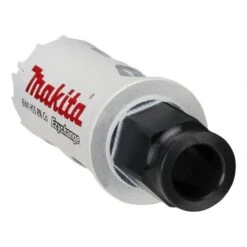 Makita E-03698 Gatzaag 25mm Snelwissel BiM -Gereedschap Winkels E 03698 C8L0