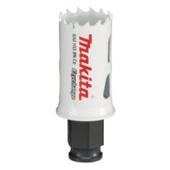 Makita E-03707 Gatzaag 27mm Snelwissel BiM -Gereedschap Winkels E 03707 C1C0